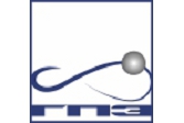 (039) logo_gpz.jpg